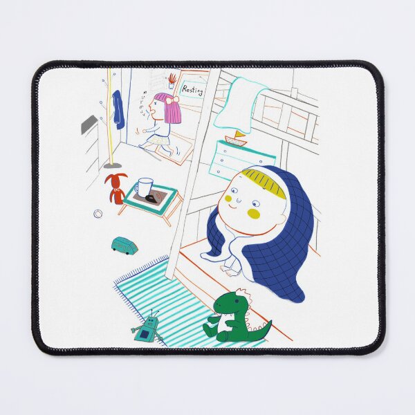 Item preview,  Children designed and sold by minigold.