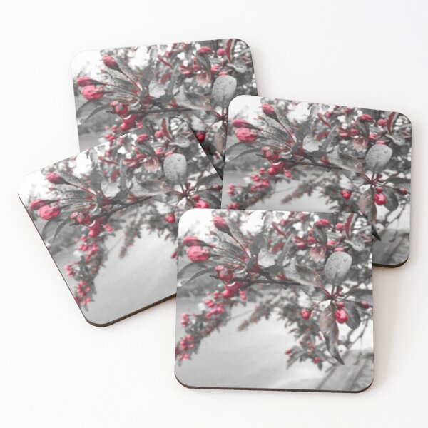 Item preview, Dew Like Ice designed and sold by withEphoto.