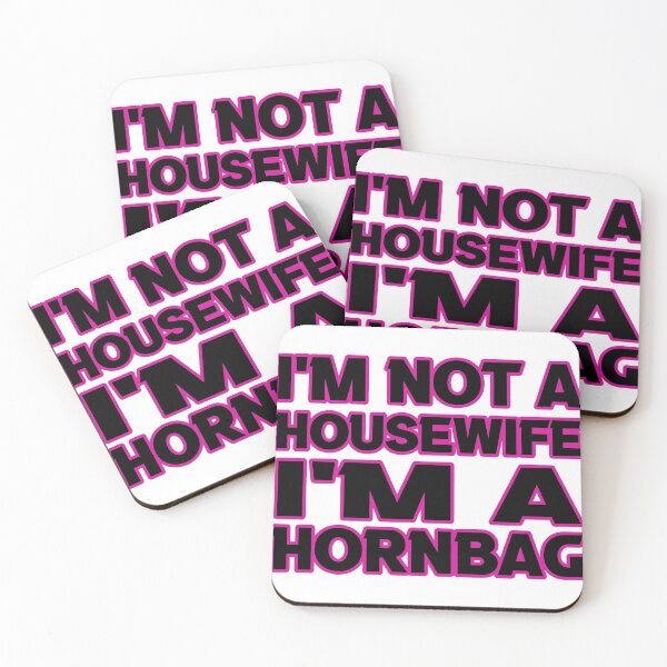 Item preview, And On The 8th Day God Created Housewife, housewife day designed and sold by ussastore.