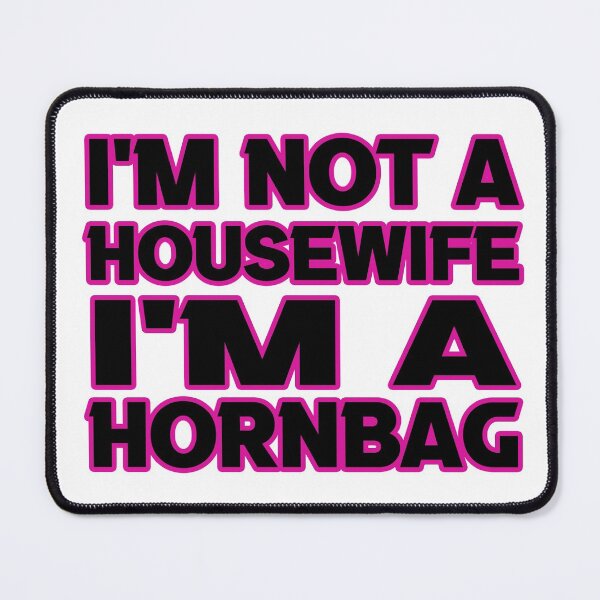 Item preview, And On The 8th Day God Created Housewife, housewife day designed and sold by ussastore.