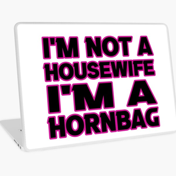 Item preview, And On The 8th Day God Created Housewife, housewife day designed and sold by ussastore.