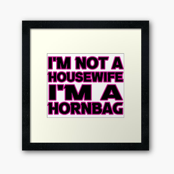 Item preview, And On The 8th Day God Created Housewife, housewife day designed and sold by ussastore.