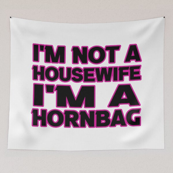 Item preview, And On The 8th Day God Created Housewife, housewife day designed and sold by ussastore.