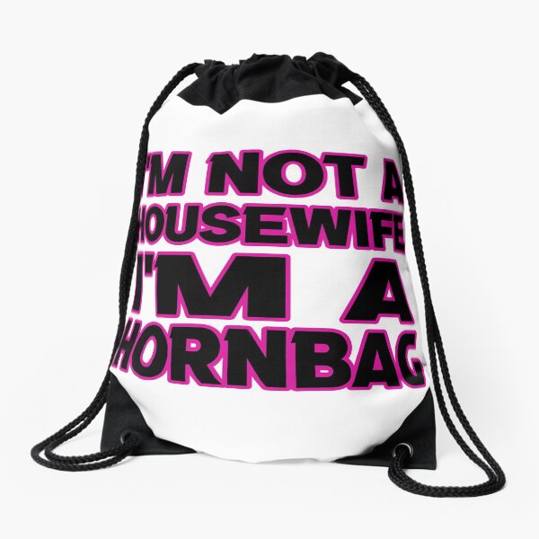 Item preview, And On The 8th Day God Created Housewife, housewife day designed and sold by ussastore.