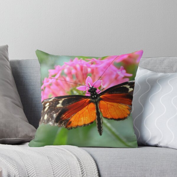 Item preview, Hecale Longwing... designed and sold by Poete100.