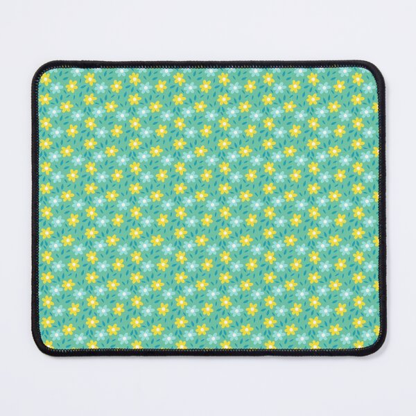 Item preview, Star flower Floral design. designed and sold by Princessflora.