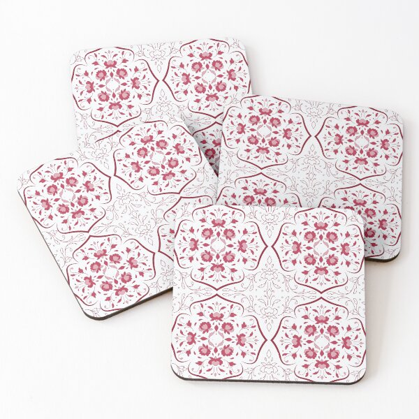 Item preview, Abstract Patterns On Ceramic Tile !! - Ceramic Tile Patterns !! designed and sold by SoffyLee586.