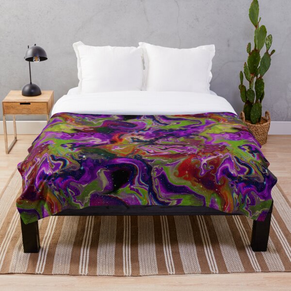 Item preview, Da Voyage designed and sold by Melisaura Art.