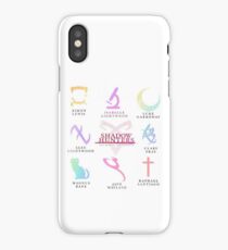 coque iphone 5 shadowhunters coque iphone 5 shadowhunters