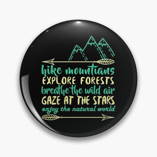 Item preview, Camping Fun Activities designed and sold by rbtee8.
