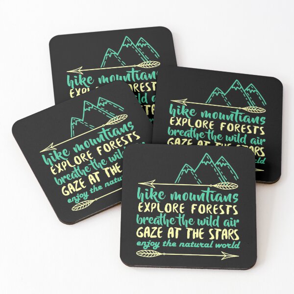 Item preview, Camping Fun Activities designed and sold by rbtee8.