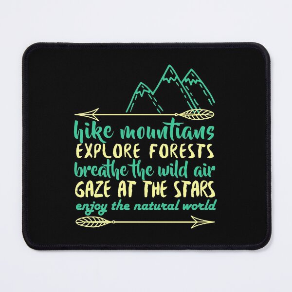 Item preview, Camping Fun Activities designed and sold by rbtee8.
