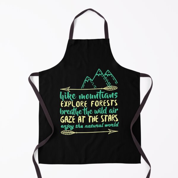 Item preview, Camping Fun Activities designed and sold by rbtee8.