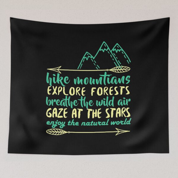 Item preview, Camping Fun Activities designed and sold by rbtee8.
