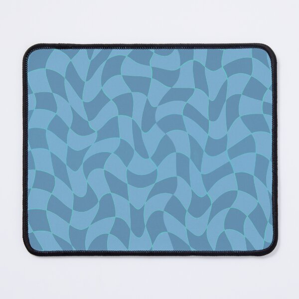 Item preview, Blue Swirl designed and sold by Art by Amanda.