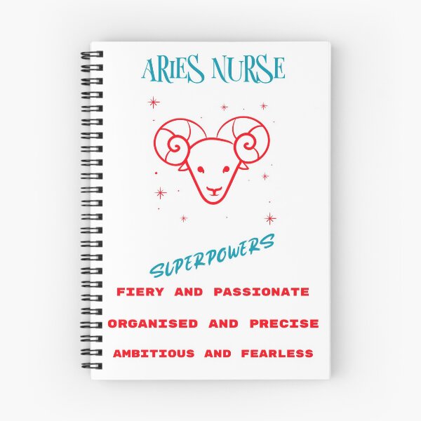 Item preview, Aries the Ram Super Powers Star Sign  designed and sold by PrintHatcher.