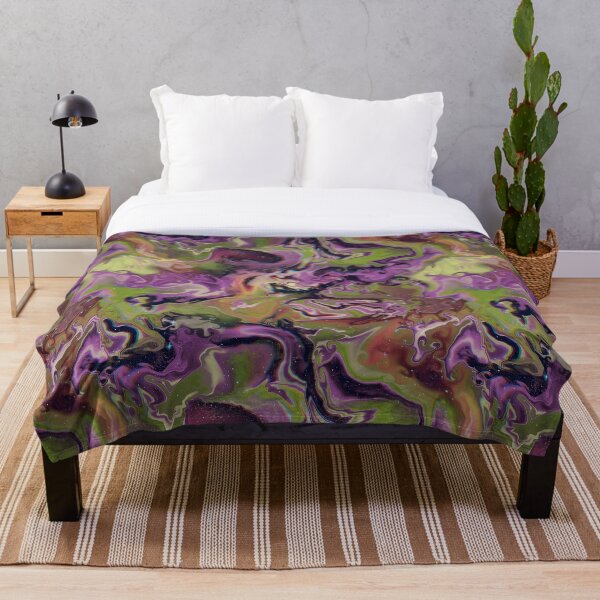 Item preview, Da Voyage 1 designed and sold by Melisaura Art.