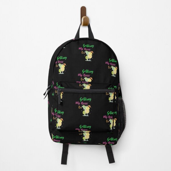 Item preview, Getting my Buzz On designed and sold by designlee.