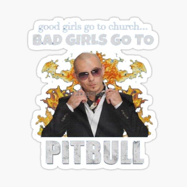 Pitbull dog tattooTikTok Search