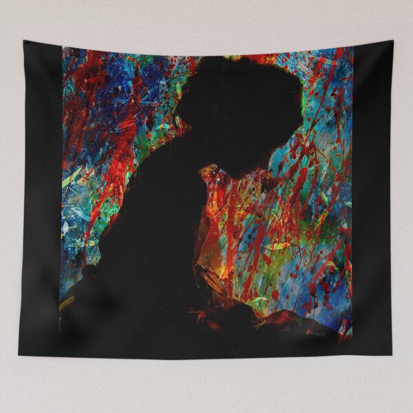 Item preview, Mull designed and sold by Mackill.