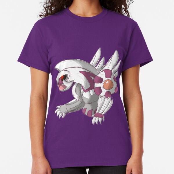 Spacial Rend Classic T-Shirt