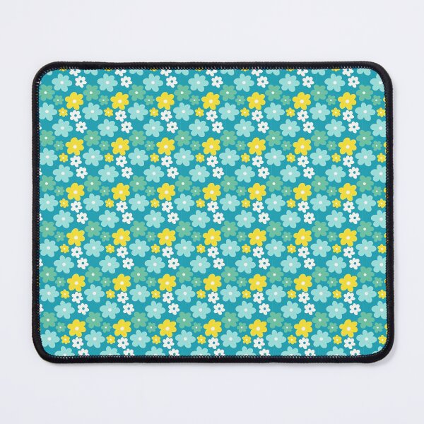 Item preview, Cute Floral design. designed and sold by Princessflora.