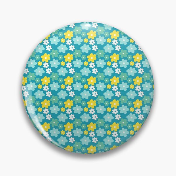 Item preview, Cute Floral design. designed and sold by Princessflora.