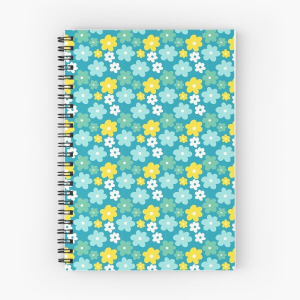 Item preview, Cute Floral design. designed and sold by Princessflora.