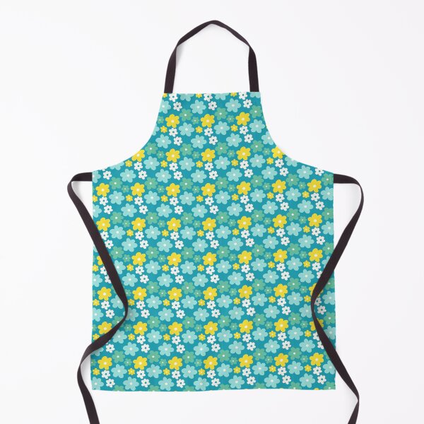 Item preview, Cute Floral design. designed and sold by Princessflora.