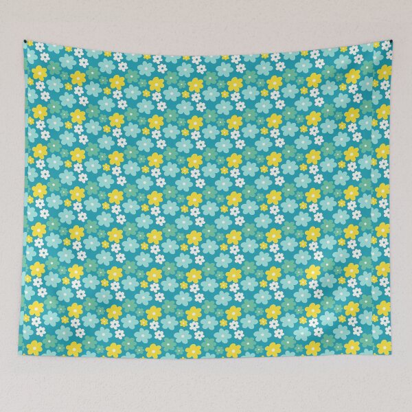 Item preview, Cute Floral design. designed and sold by Princessflora.