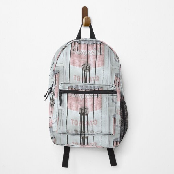 Item preview, Graffiti worn wall | Pop art | Street-art aesthetics designed and sold by CiceroSpin.