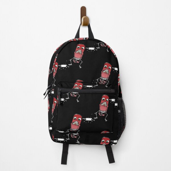 Item preview, Dirty spray can designed and sold by NickalusMas.