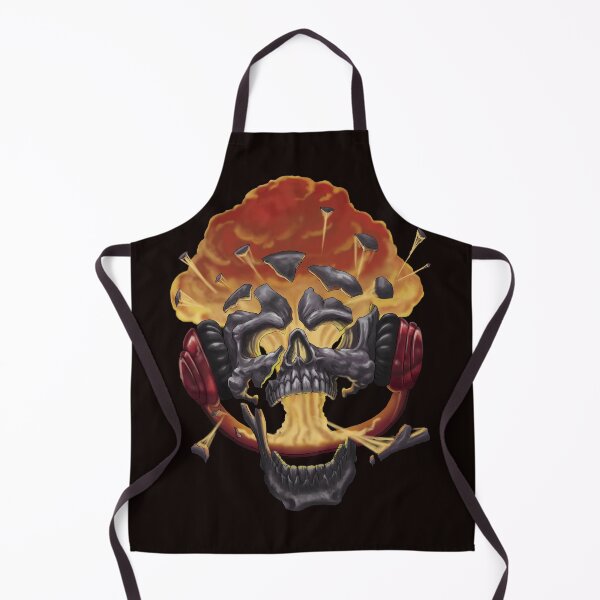 Item preview, Mind Blown designed and sold by Blackwellart.
