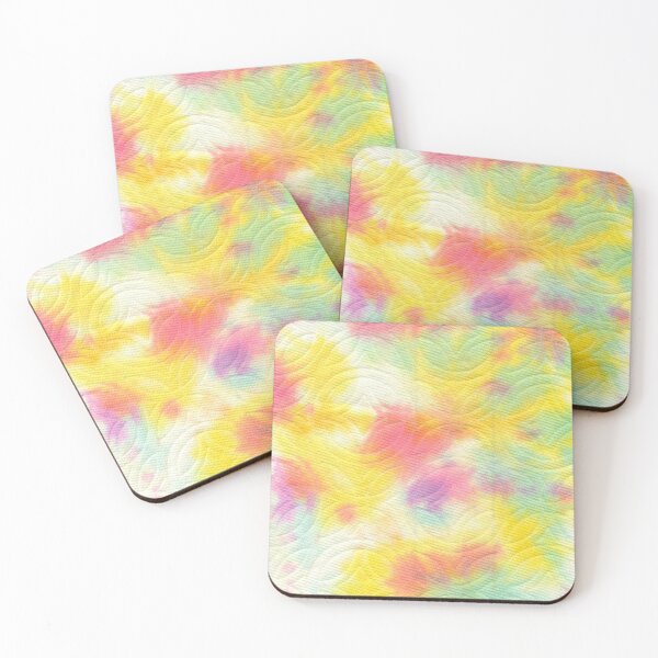 Item preview, Colorful Abstract Design designed and sold by Artemischo.