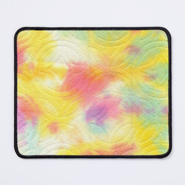 Item preview, Colorful Abstract Design designed and sold by Artemischo.