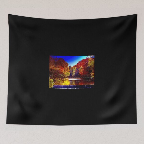 Item preview, Autumn Splendour designed and sold by alabca.