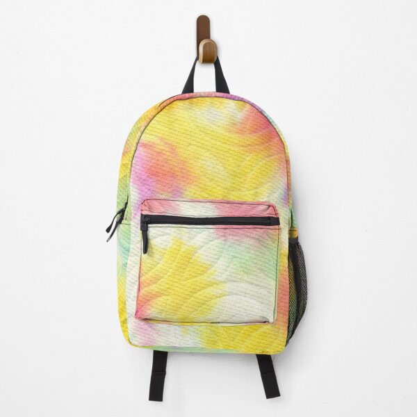 Item preview, Colorful Abstract Design designed and sold by Artemischo.