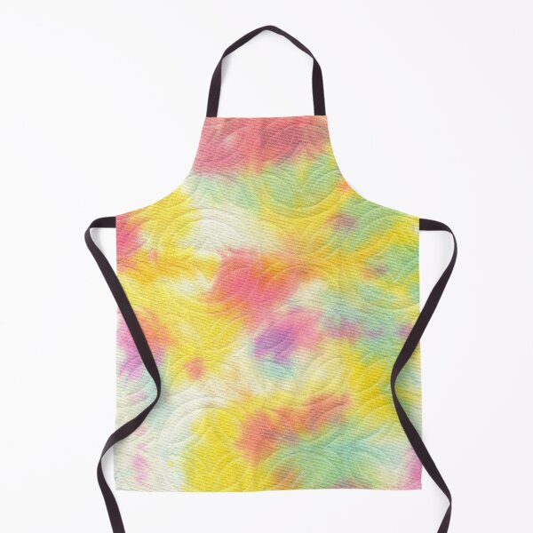 Item preview, Colorful Abstract Design designed and sold by Artemischo.