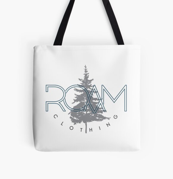 Item preview, Roam 2 designed and sold by Gringo87.