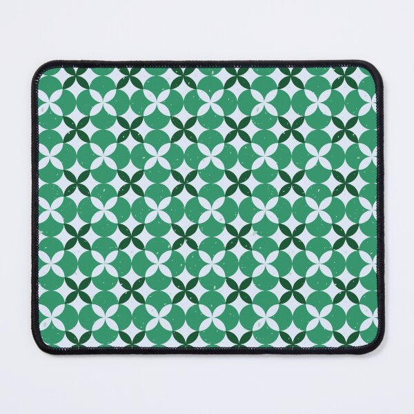 Item preview, Abstract Patterns On Ceramic Tile !! - Ceramic Tile Patterns !! designed and sold by SoffyLee586.