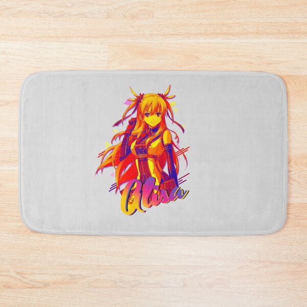Item preview, Retrow Alisarrow designed and sold by danderrion.