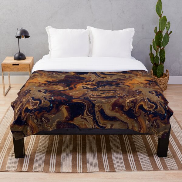 Item preview, Astros de fuego designed and sold by Melisaura Art.