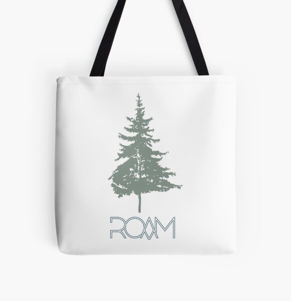Item preview, Roam 3 designed and sold by Gringo87.