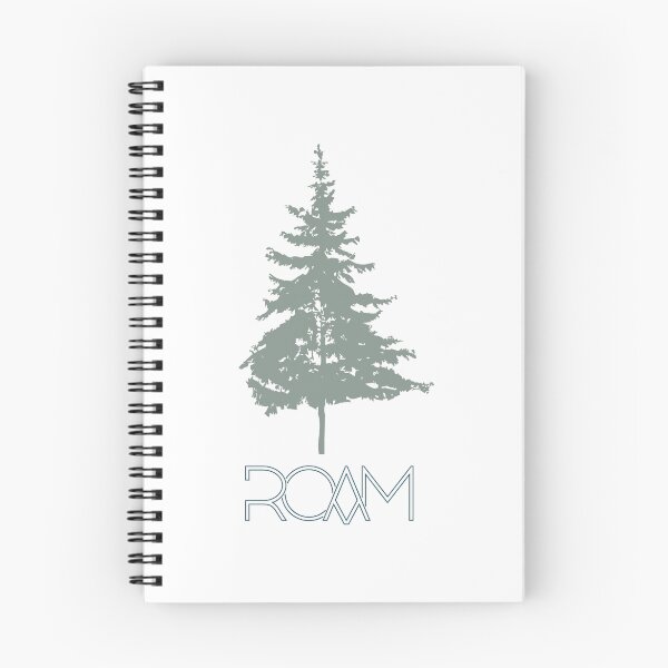 Item preview, Roam 3 designed and sold by Gringo87.