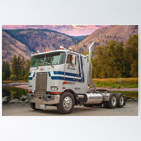 Item preview, CATR1611-21 designed and sold by rharrisphotos.