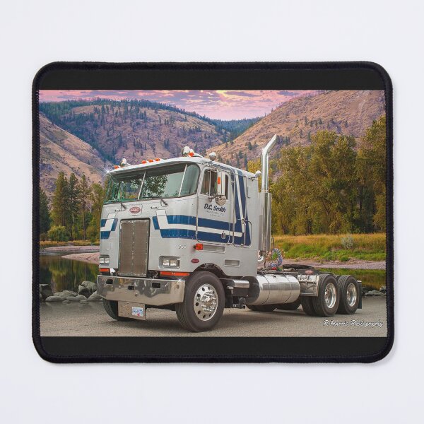 Item preview, CATR1611-21 designed and sold by rharrisphotos.