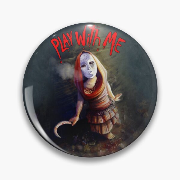 Item preview, Play with Me designed and sold by Tobiecreates.