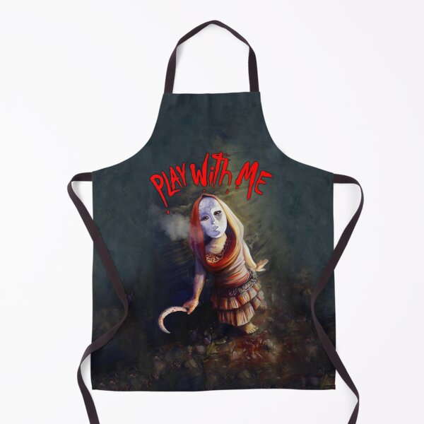 Item preview, Play with Me designed and sold by Tobiecreates.
