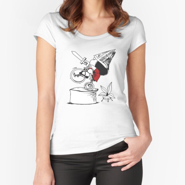 Item preview, Conqueror designed and sold by MeFO.