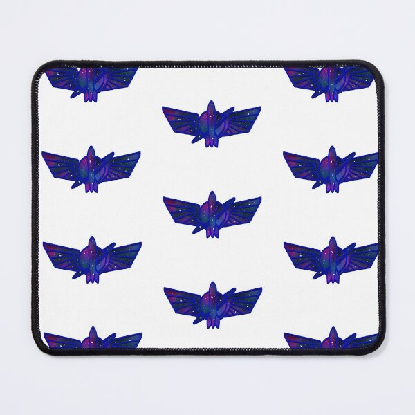 Item preview, Star command logo Blue designed and sold by LieutenantAmoo.